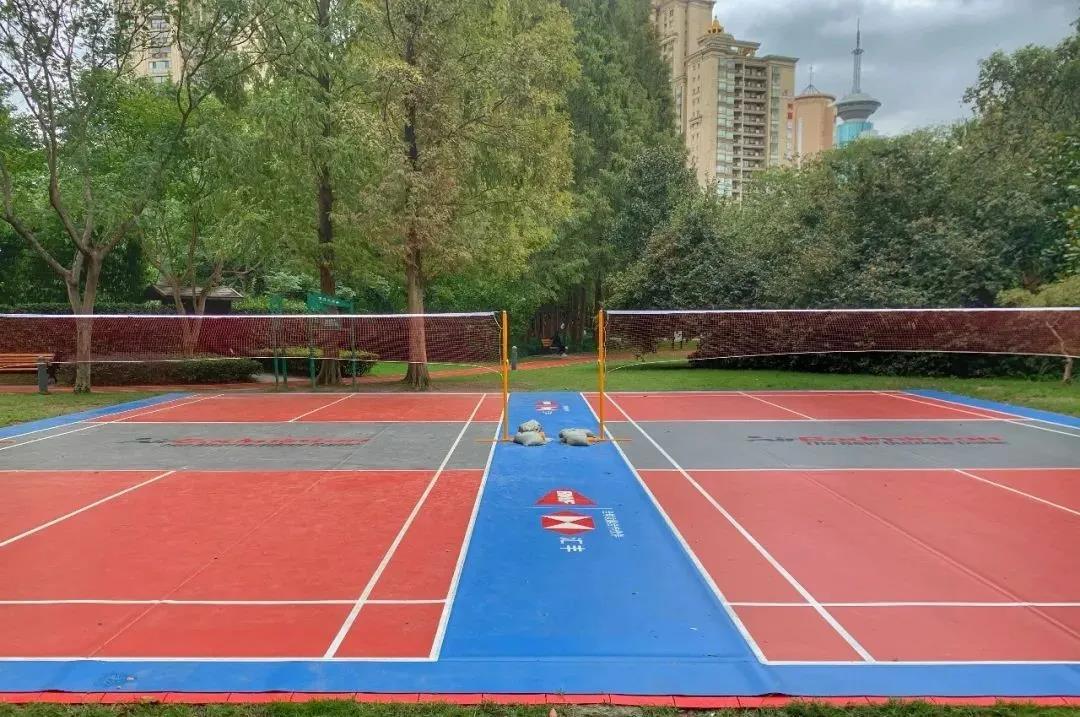 适合露天场地的项目 露天场地可以做什么生意 适合露天场地的项目 露天场地可以做什么生意