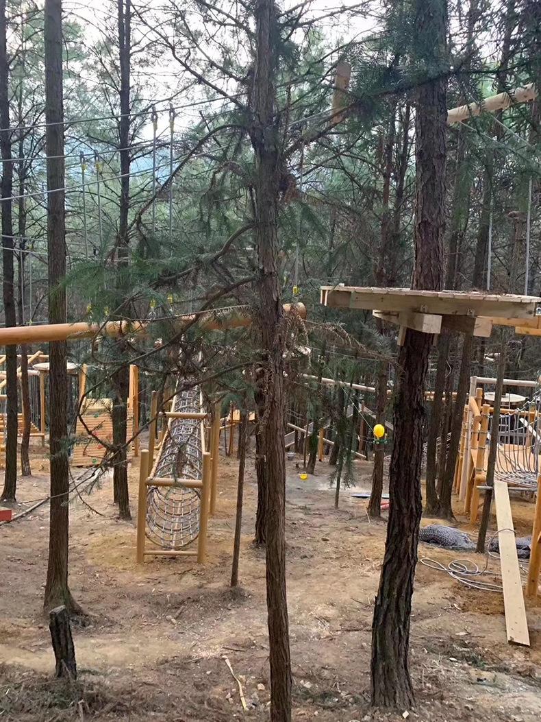 适合露天场地的项目 露天场地可以做什么生意 适合露天场地的项目 露天场地可以做什么生意