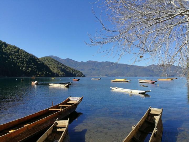 最便宜的旅游方式 最便宜的旅游方式是什么英语 最便宜的旅游方式 最便宜的旅游方式是什么英语