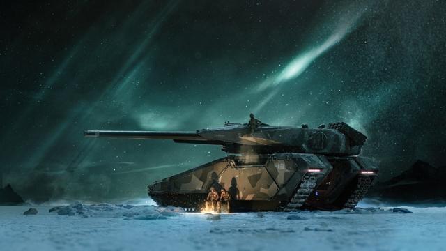 军事的概念和基本内涵 军事的概念和基本内涵是什么 军事的概念和基本内涵 军事的概念和基本内涵是什么