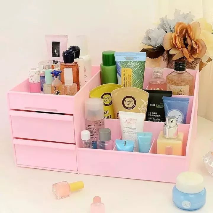 便宜实用小物件 便宜实用小物件有哪些 便宜实用小物件 便宜实用小物件有哪些