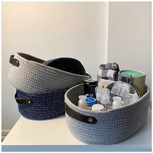 便宜实用小物件 便宜实用小物件有哪些 便宜实用小物件 便宜实用小物件有哪些