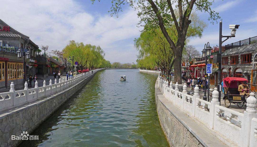 北京40个免费景点 北京市内免费景点大全 北京40个免费景点 北京市内免费景点大全