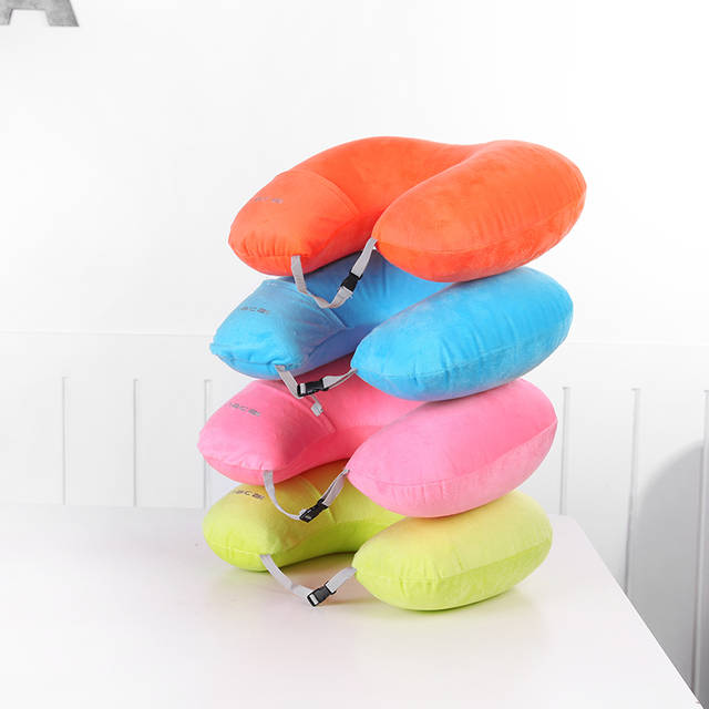 当下最流行的物品 当下最流行的物品有哪些 当下最流行的物品 当下最流行的物品有哪些