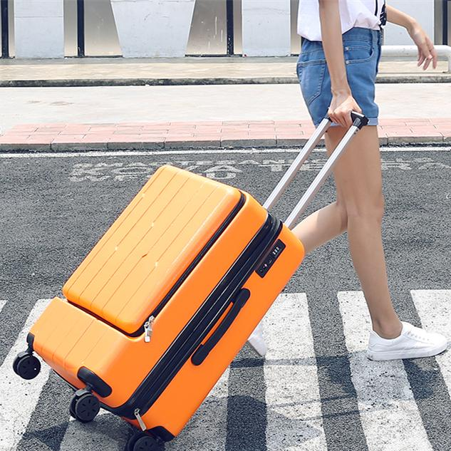 当下最流行的物品 当下最流行的物品有哪些 当下最流行的物品 当下最流行的物品有哪些