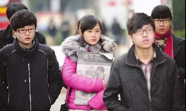 艺考过的几率有多大 艺考考大学的几率有多大 艺考过的几率有多大 艺考考大学的几率有多大