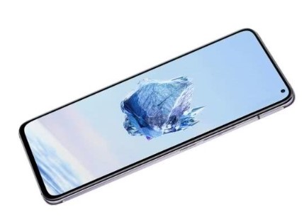 vivo手机新款2023上市机型 vivo手机2021新款手机的型号 vivo手机新款2023上市机型 vivo手机2021新款手机的型号