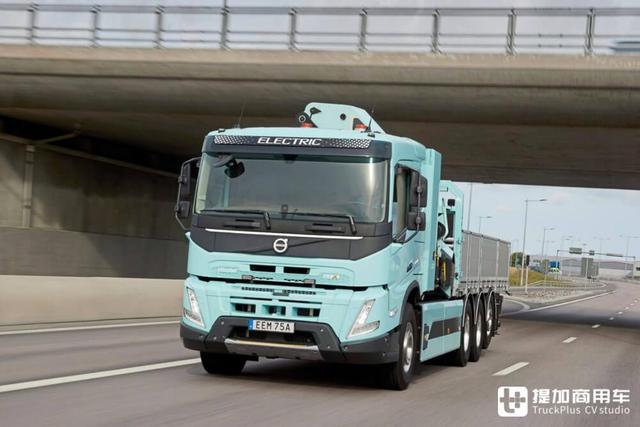 2022年新产品有哪些 2022年什么产品最畅销 2022年新产品有哪些 2022年什么产品最畅销