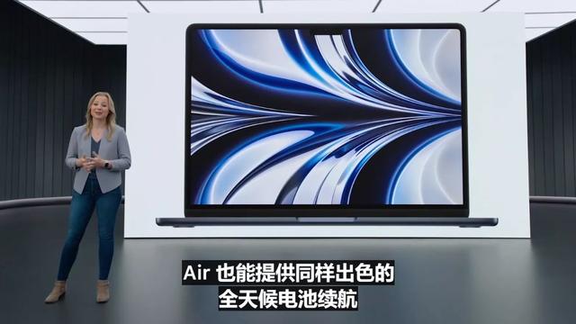 2022年新产品有哪些 2022年什么产品最畅销 2022年新产品有哪些 2022年什么产品最畅销