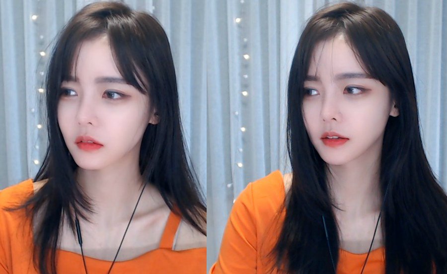 差差差差差视频 差差差差差视频 爱天下 差差差差差视频 差差差差差视频 爱天下