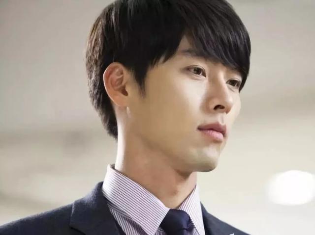 韩剧男演员40岁左右大叔 韩剧男演员40岁左右大叔是谁 韩剧男演员40岁左右大叔 韩剧男演员40岁左右大叔是谁