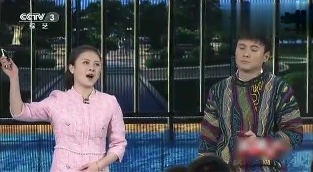 沈腾演的小品有哪些 沈腾演的小品有哪些电视剧 沈腾演的小品有哪些 沈腾演的小品有哪些电视剧