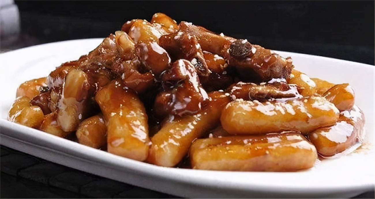 怎么找一个城市的美食 到一个城市如何寻找美食 怎么找一个城市的美食 到一个城市如何寻找美食