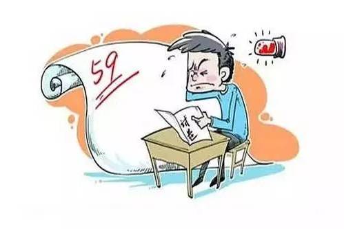 考试考好的秘诀 考试如何能考好有什么秘诀吗 考试考好的秘诀 考试如何能考好有什么秘诀吗