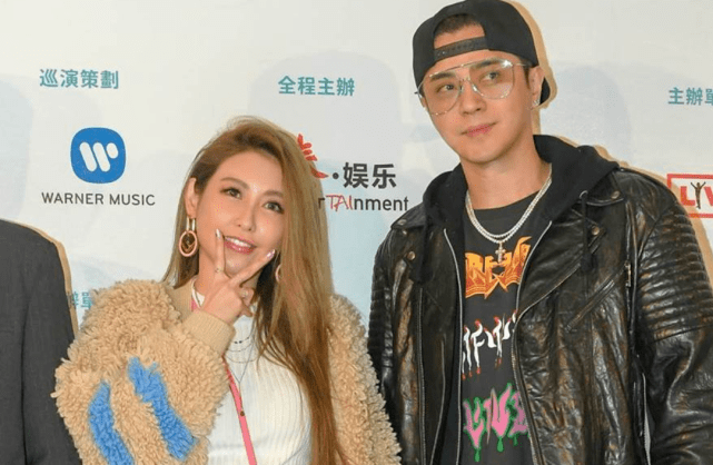 蝴蝶姐姐为什么容忍罗志祥 蝴蝶姐姐为什么容忍罗志祥唱的歌 蝴蝶姐姐为什么容忍罗志祥 蝴蝶姐姐为什么容忍罗志祥唱的歌