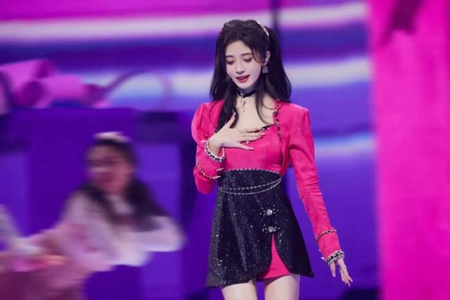 国内ai明星造梦鞠婧祎mv 国内ai明星造梦鞠婧祎mv青岛 国内ai明星造梦鞠婧祎mv 国内ai明星造梦鞠婧祎mv青岛