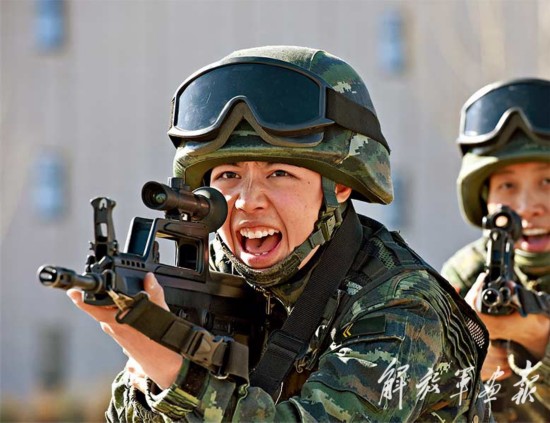 非战争军事行动有哪些 非战争军事行动有哪些任务 非战争军事行动有哪些 非战争军事行动有哪些任务