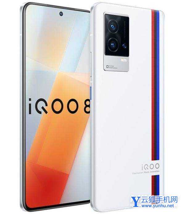 2022年最值得入手的手机 2022年最值得入手的手机苹果 2022年最值得入手的手机 2022年最值得入手的手机苹果